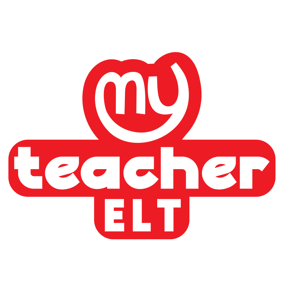 My Teacher ELT