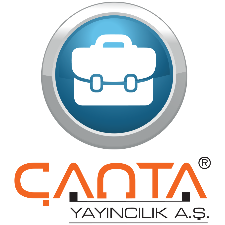Çanta Yayıncılık