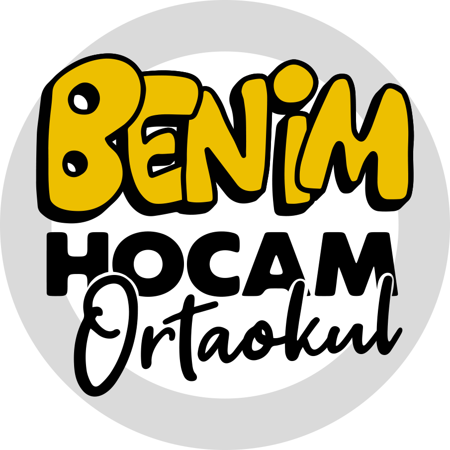 Benim Hocam Yayıncılık