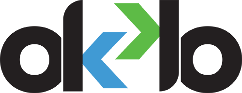 Katalog Panel